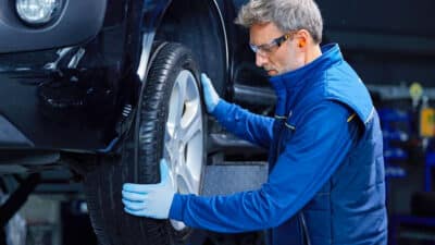 Automobilistes : si vous voyez cela chez un garagiste, faites demi-tour tout de suite
