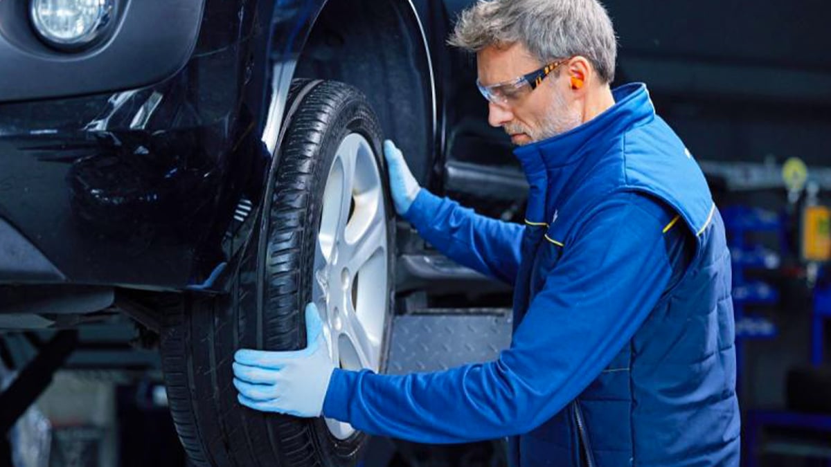 Automobilistes : si vous voyez cela chez un garagiste, faites demi-tour tout de suite