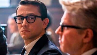 Basé sur des faits réels: ce film de 2 heures sur Netflix vous tiendra scotché à votre canapé