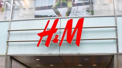 Bientôt le clap de fin pour H&M ? L’enseigne met les choses au clair une fois pour toutes