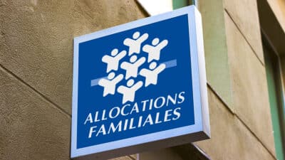Bonne nouvelle pour ces allocataires de la CAF dès le 5 mai : à quoi vous attendre
