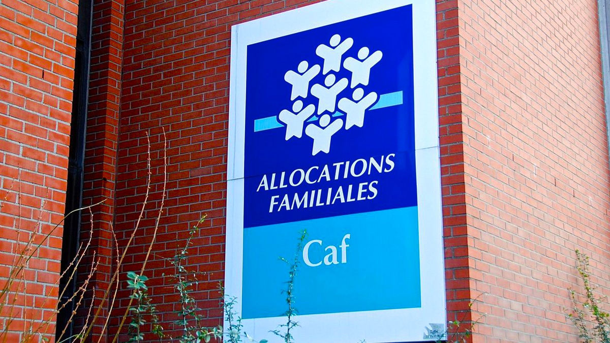 Bonne nouvelle pour des millions de familles avec l’augmentation officielle de cette aide financière de la CAF pour la rentrée