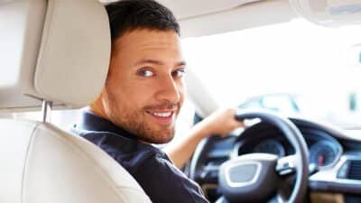 Bonne nouvelle pour les automobilistes : ce changement de loi va en ravir plus d’un