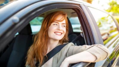 Bonne nouvelle pour les conducteurs qui roulent au diesel