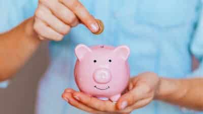 Bonne nouvelle pour votre budget dès le mois de mai: ces changements à connaître vont vous ravir