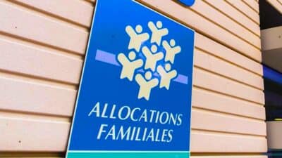 CAF : ce que tous les allocataires doivent impérativement faire dès le 1er mai