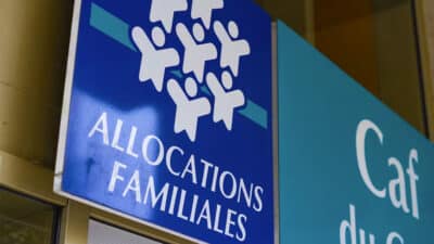 CAF : cette mauvaise nouvelle qui attend les allocataires concernant les virements d’avril