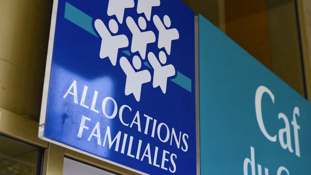 CAF : cette mauvaise nouvelle qui attend les allocataires concernant les virements d’avril