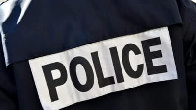 Cambriolages : beaucoup font l’erreur d’avoir cet accessoire chez eux, la police alerte