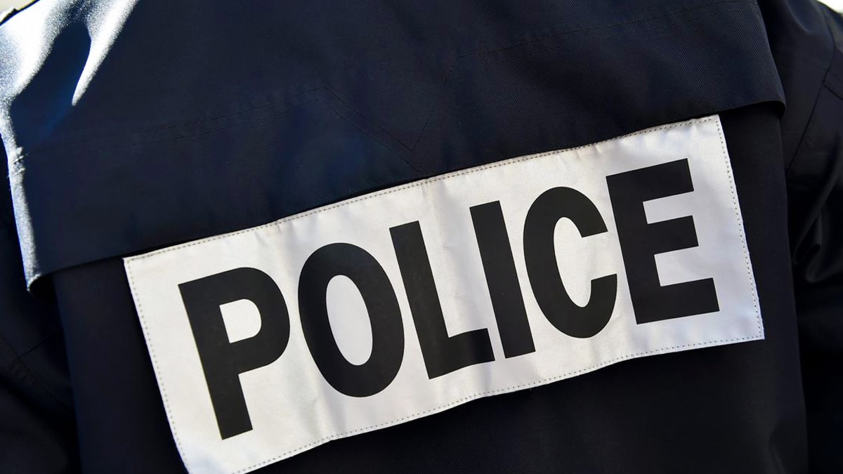 Cambriolages : beaucoup font l’erreur d’avoir cet accessoire chez eux, la police alerte