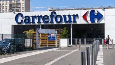 Carrefour annonce une mauvaise nouvelle, le magasin de cette ville va disparaître
