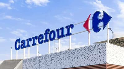 Carrefour : l’enseigne lance un rappel produit très urgent dans la France entière, cela concerne de la viande