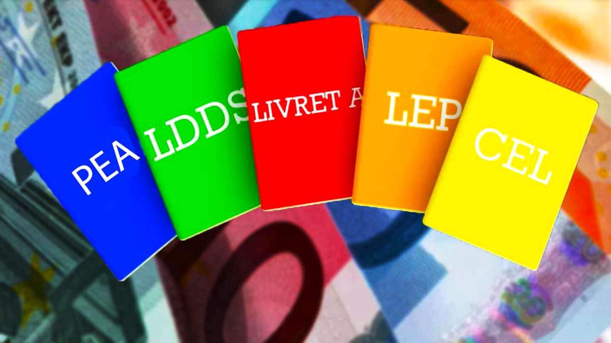 Ce détail majeur peut vous faire perdre votre exonération d’impôts sur ce placement d’épargne