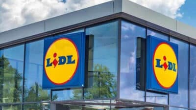 Ce produit chez Lidl est rappelé d’urgence : il peut être dangereux pour la santé