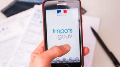 Ces arnaques qui ciblent les impôts font de très nombreuses victimes : comment vous en protéger