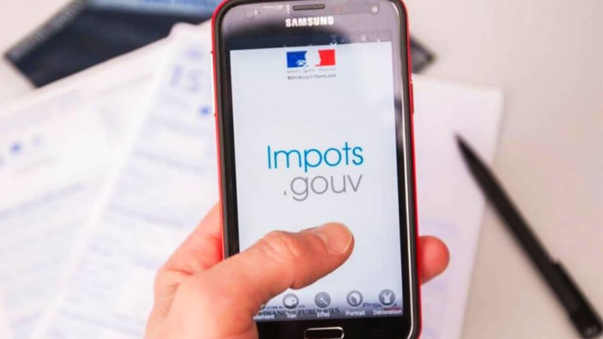Ces arnaques qui ciblent les impôts font de très nombreuses victimes : comment vous en protéger