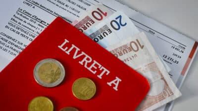 Ces arnaques aux livrets d’épargne font des ravages : comment ne pas tomber dans les pièges ?