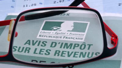 Ces revenus à ne pas déclarer au risque de payer trop d’impôts