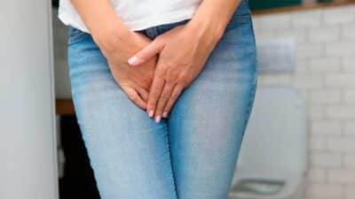 Cet accessoire révolutionnaire va changer la vie de toutes les femmes