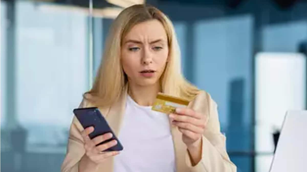 Cette arnaque par téléphone se répand et fait de gros dégâts : comment vous protéger