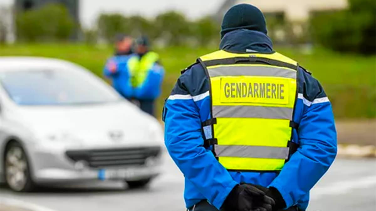 Cette arnaque redoutable fait un carnage auprès des automobilistes : comment l’éviter