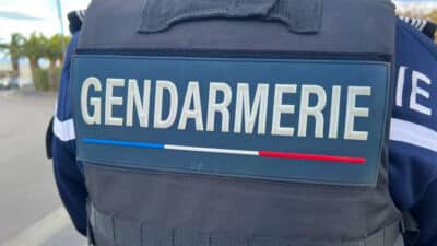 Cette arnaque très dangereuse fait rage en France et frappe de plein fouet les automobilistes