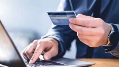 Cette nouvelle arnaque est plus dangereuse que la fraude bancaire : les banques alertent