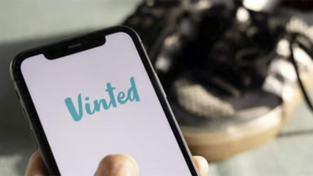 Cette nouvelle arnaque sur Vinted est très dangereuse : de très nombreux Français se font piéger
