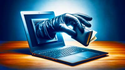 Cette nouvelle technique d’arnaques inquiète les experts : une arme redoutable pour les hackers