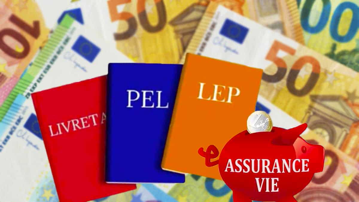 Comment protéger vos épargnes des nouvelles arnaques redoutables et bien rodées ?