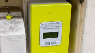 Compteur Linky : la Cour des Comptes révèle cet impact inattendu que personne n’a vu venir