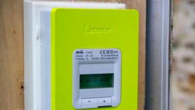Compteur Linky : mauvaise nouvelle, la facture va augmenter très prochainement pour ces Français
