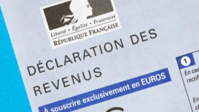 Déclaration de revenus : plus de 8 millions de foyers fiscaux peuvent réclamer 1 085 €, beaucoup l’oublient