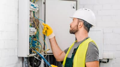 Électricité : ces nouvelles normes vont tout changer et vous impacter fortement