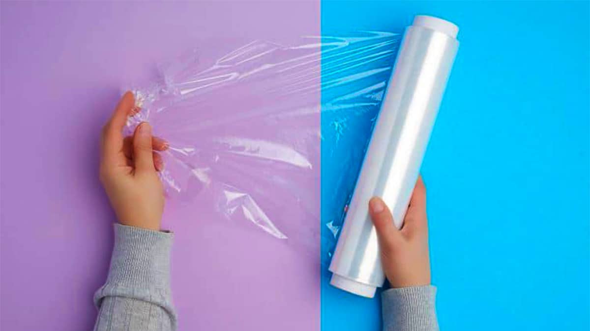 Fini le papier alimentaire : cette invention inédite chez Lidl va tout révolutionner