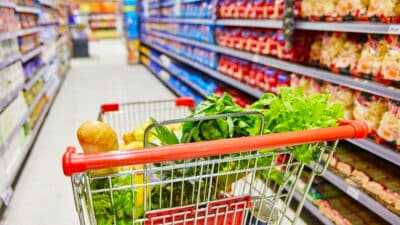 Gros coup dur pour ces enseignes populaires, la fermeture de centaines de magasins actée en France