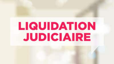Gros coup dur pour cette célèbre enseigne populaire en France: elle est en liquidation judiciaire