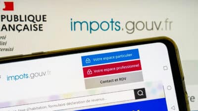 Impôts : 13 dispositifs fiscaux à connaître pour faire de grosses économies