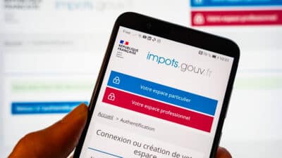 Impôts : 4 nouveautés majeures à ne pas manquer pour faire votre déclaration de revenus