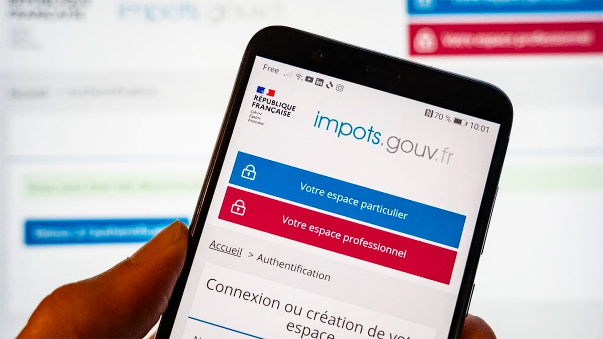 Impôts : 4 nouveautés majeures à ne pas manquer pour faire votre déclaration de revenus