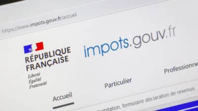 Impôts : 5 nouveautés du budget 2025 que vous avez sûrement rater, voici desquelles il s'agit