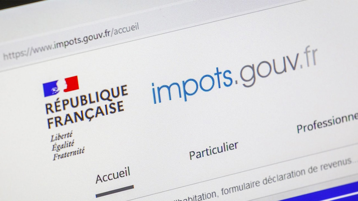 Impôts : 5 nouveautés du budget 2025 que vous avez sûrement rater, voici desquelles il s'agit