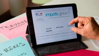 Impôts : attention à cet oubli, 34 millions de Français risquent une amende de 150 €