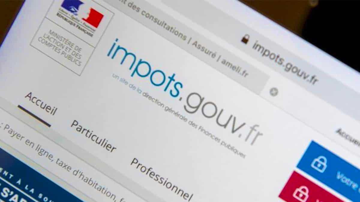 Impôts : ces 14 erreurs courantes dans votre déclaration peuvent vous coûter une fortune
