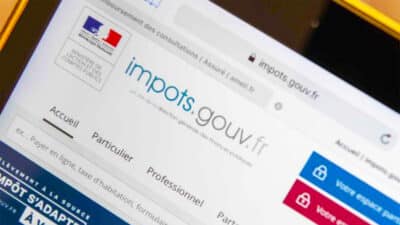 Impôts : cette amende de 150 € que vous risquez si vous ne déclarez pas ceci en ligne