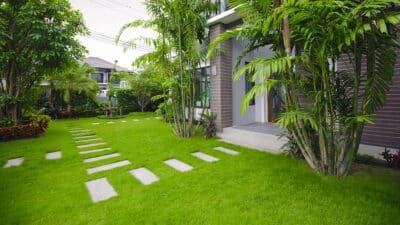 Impôts: cette case que les Français qui ont un jardin oublient peut faire économiser jusqu’à 2 500 €