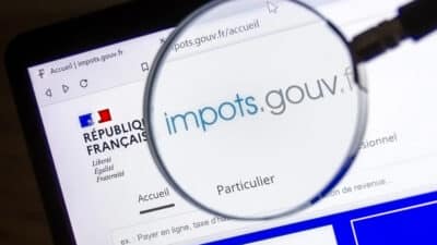 Impôts : cette nouvelle obligation que 5 millions de foyers ne doivent surtout pas rater