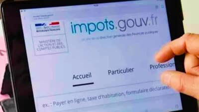 Impôts : des milliers de foyers oublient la case L, or elle coûte jusqu’à 1 050 €