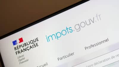 Impôts : la case à ne pas oublier de cocher, au risque d’une amende de 1 500 €