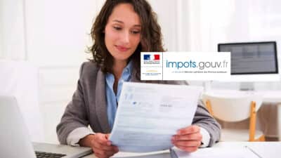 Impôts : les 4 cases à cocher impérativement pour payer moins si vous êtes dans cette situation